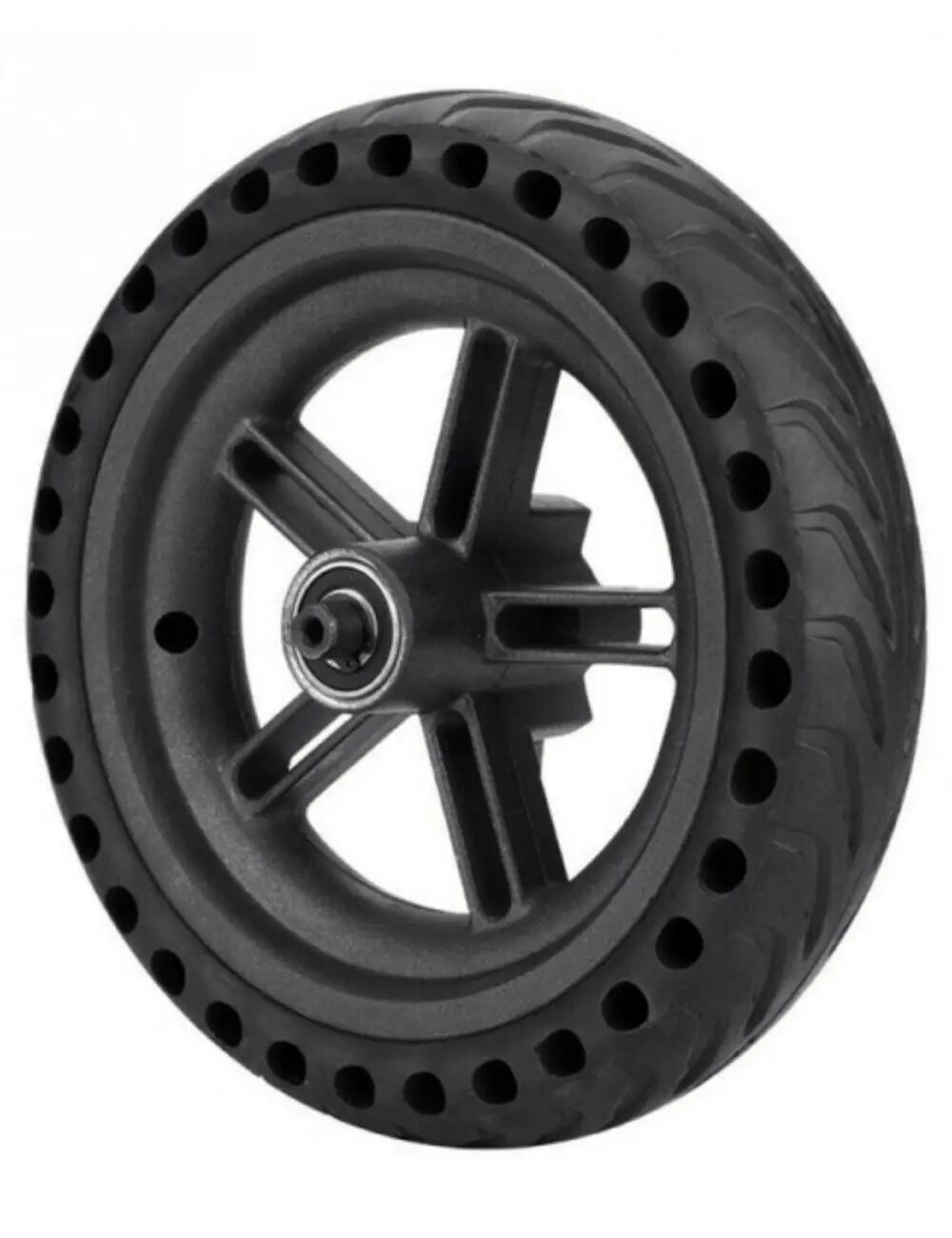 OEM picture