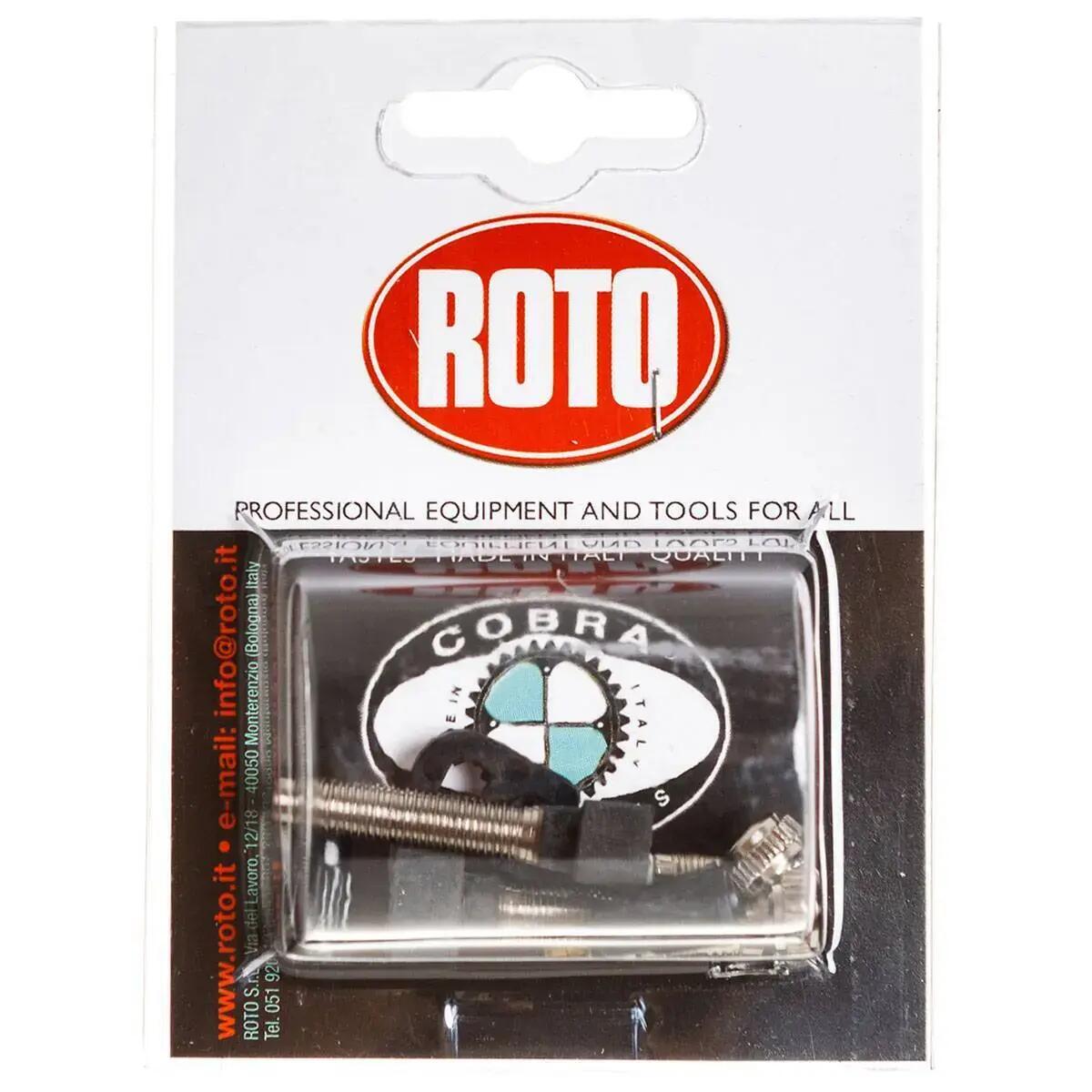 ROTO picture