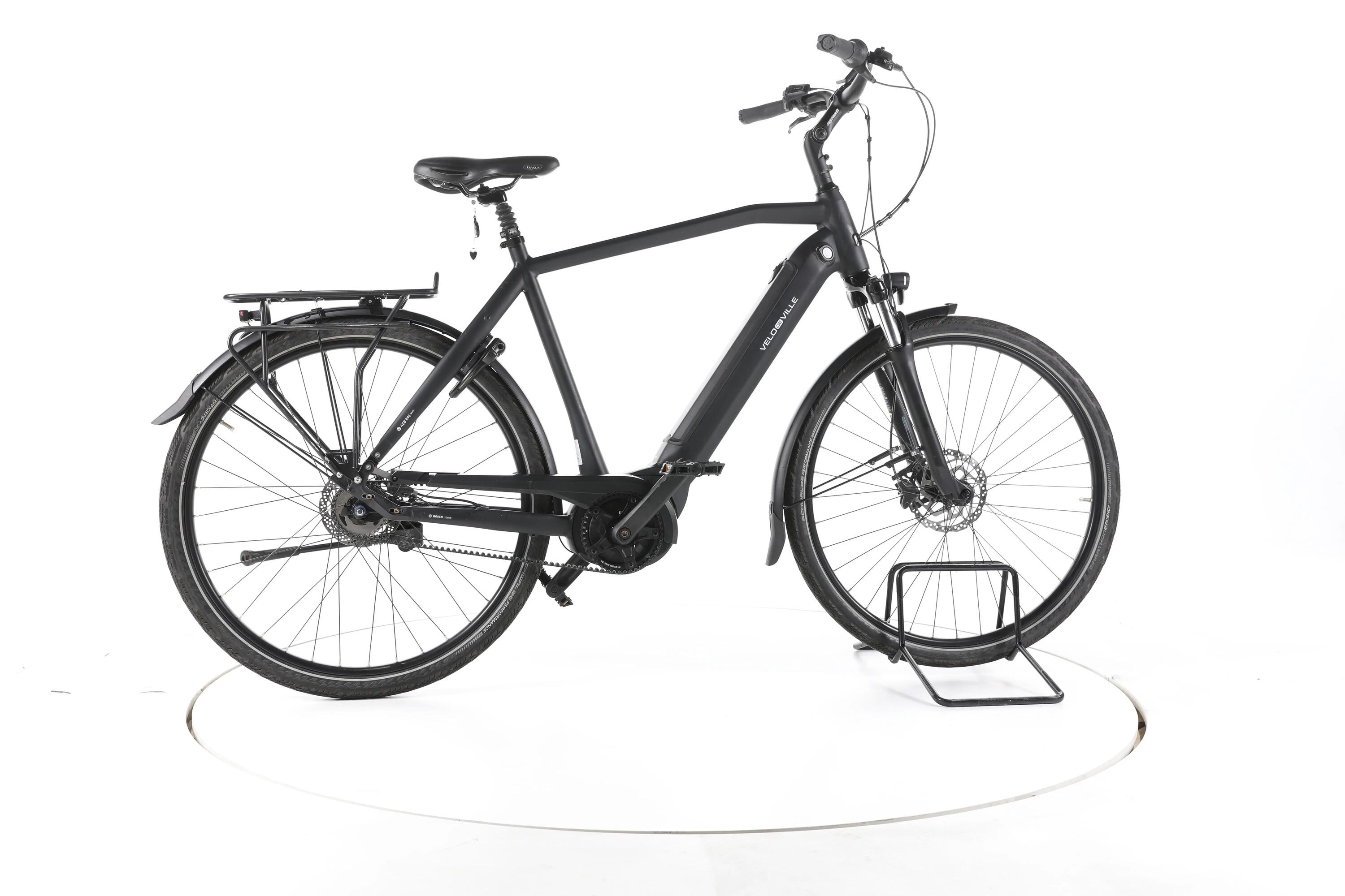 VELO DE VILLE picture