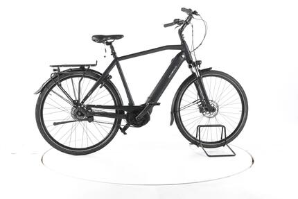 Reconditionné - Velo de Ville SEB 990 SUV Smart City E-Bike - Bon