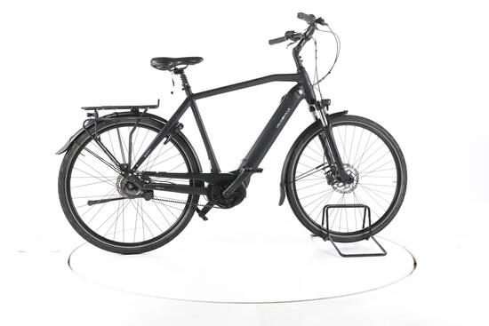 Reconditionné - Velo de Ville SEB 990 SUV Smart City E-Bike - Bon