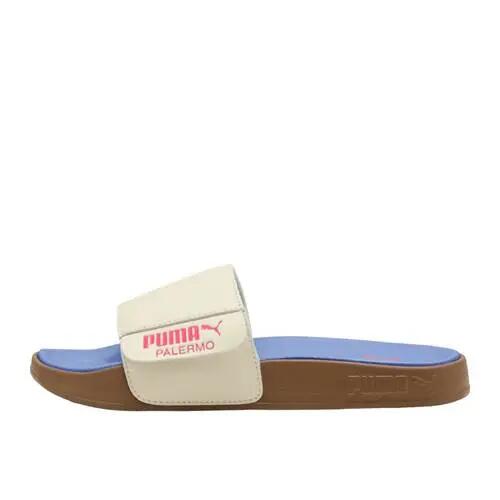 PUMA picture
