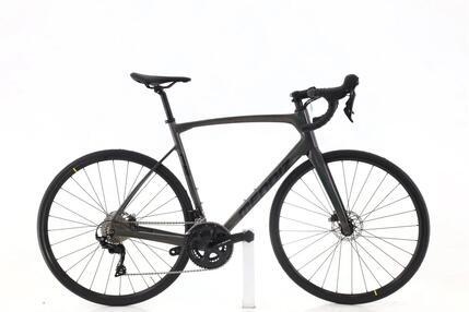 Vélo de route reconditionné · F8 · Très bon état