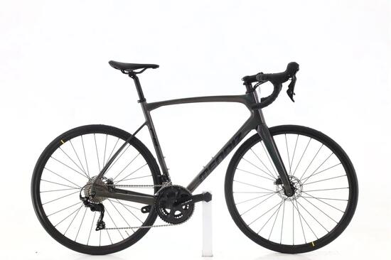 Vélo de route reconditionné · F8 · Très bon état