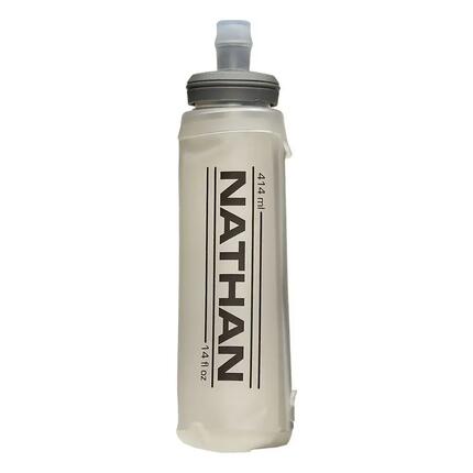 Gourde Nathan
