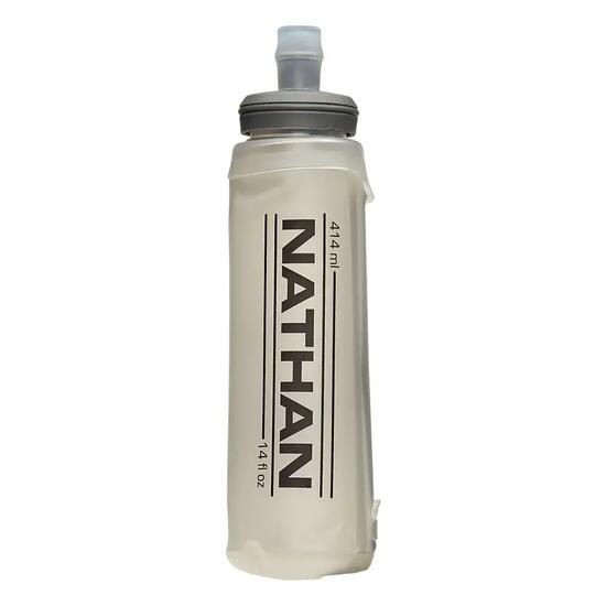 Gourde Nathan