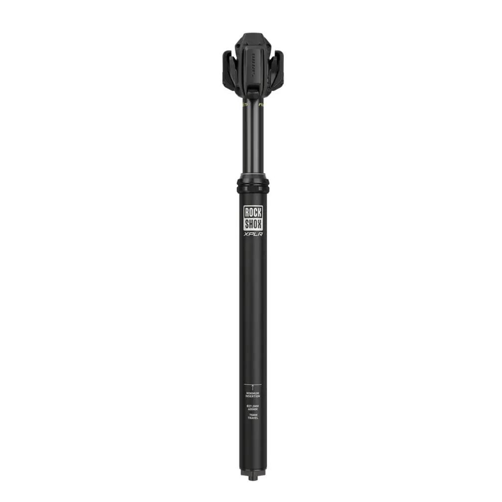 ROCK SHOX picture