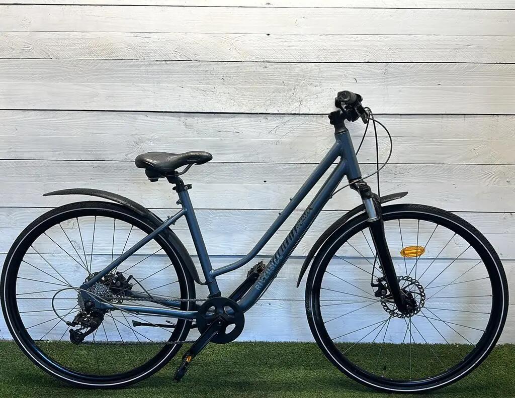 BIKE picture