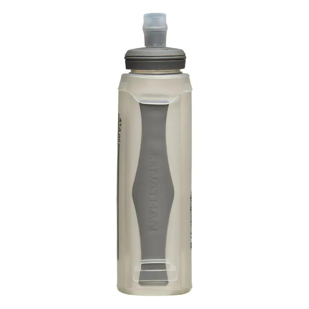 Trinkflasche Nathan 2/2