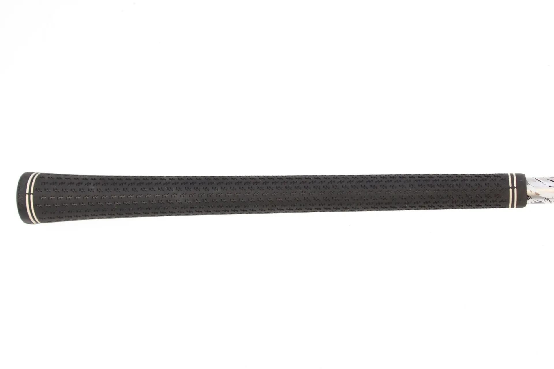 Seconde vie - Cobra AeroJet LS RH 14.5-deg Fairway Wood - Very good 5/5
