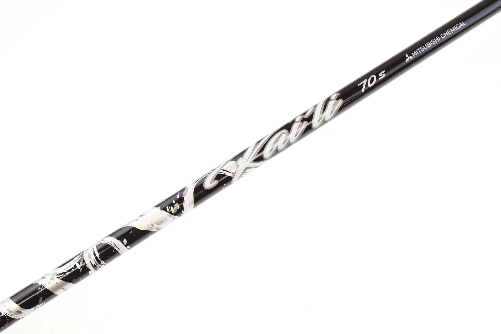 Seconde vie - Cobra AeroJet LS RH 14.5-deg Fairway Wood - Very good 4/5
