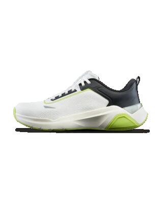 Scarpe training TYR Tecknit 2 Trainer