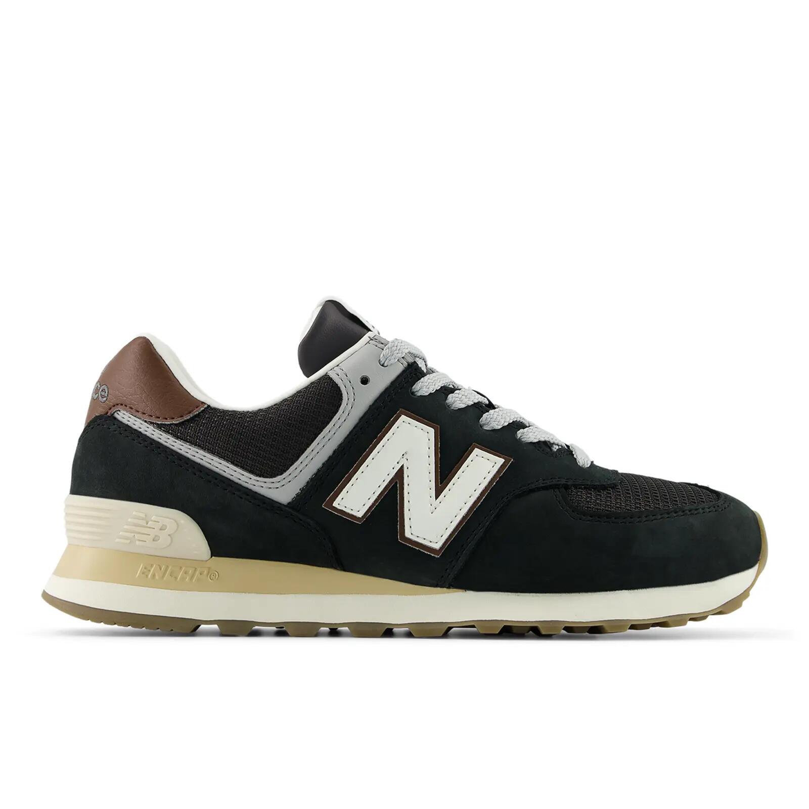 NEW BALANCE picture