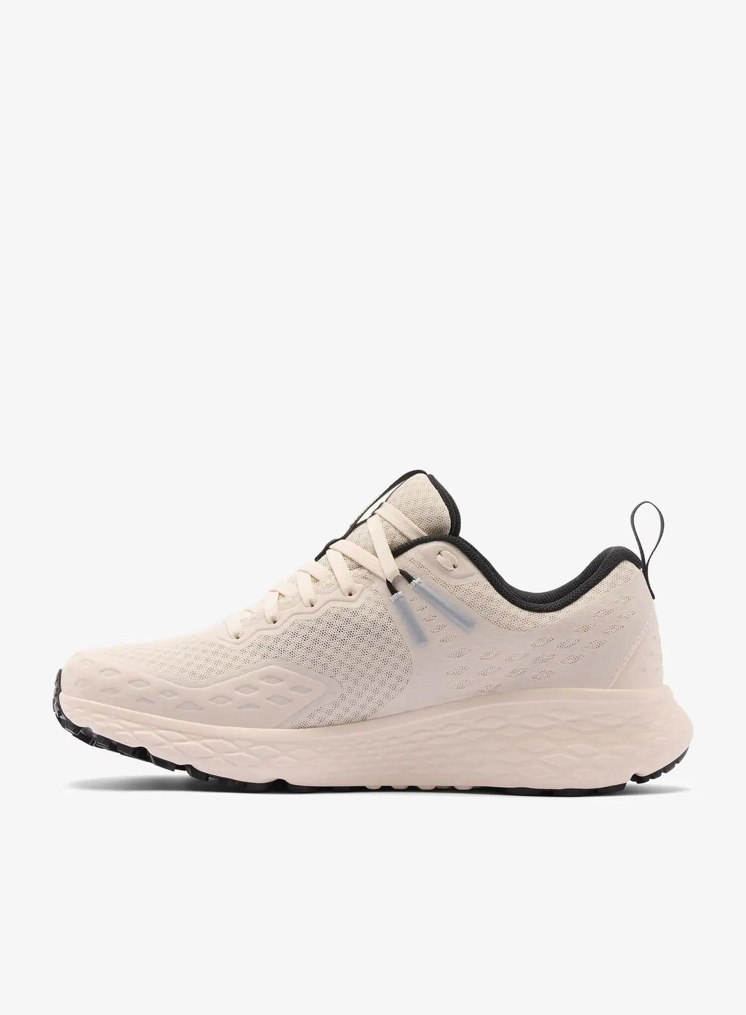 Buty turystyczne męskie Columbia Konos TRS Outdry 7/7