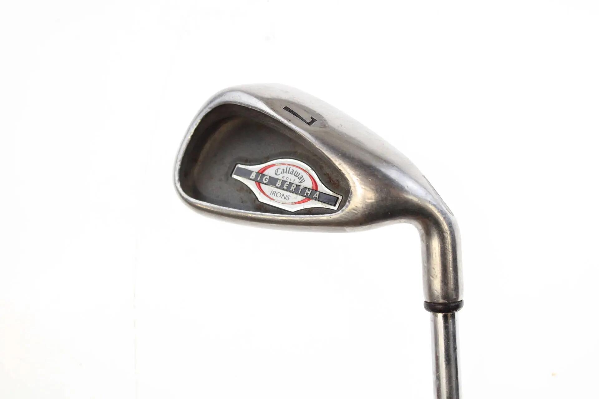 CALLAWAY picture