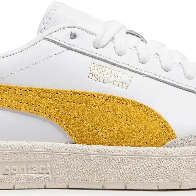 Дамски обувки PUMA Oslo City