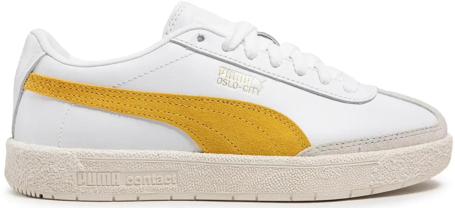 PUMA picture