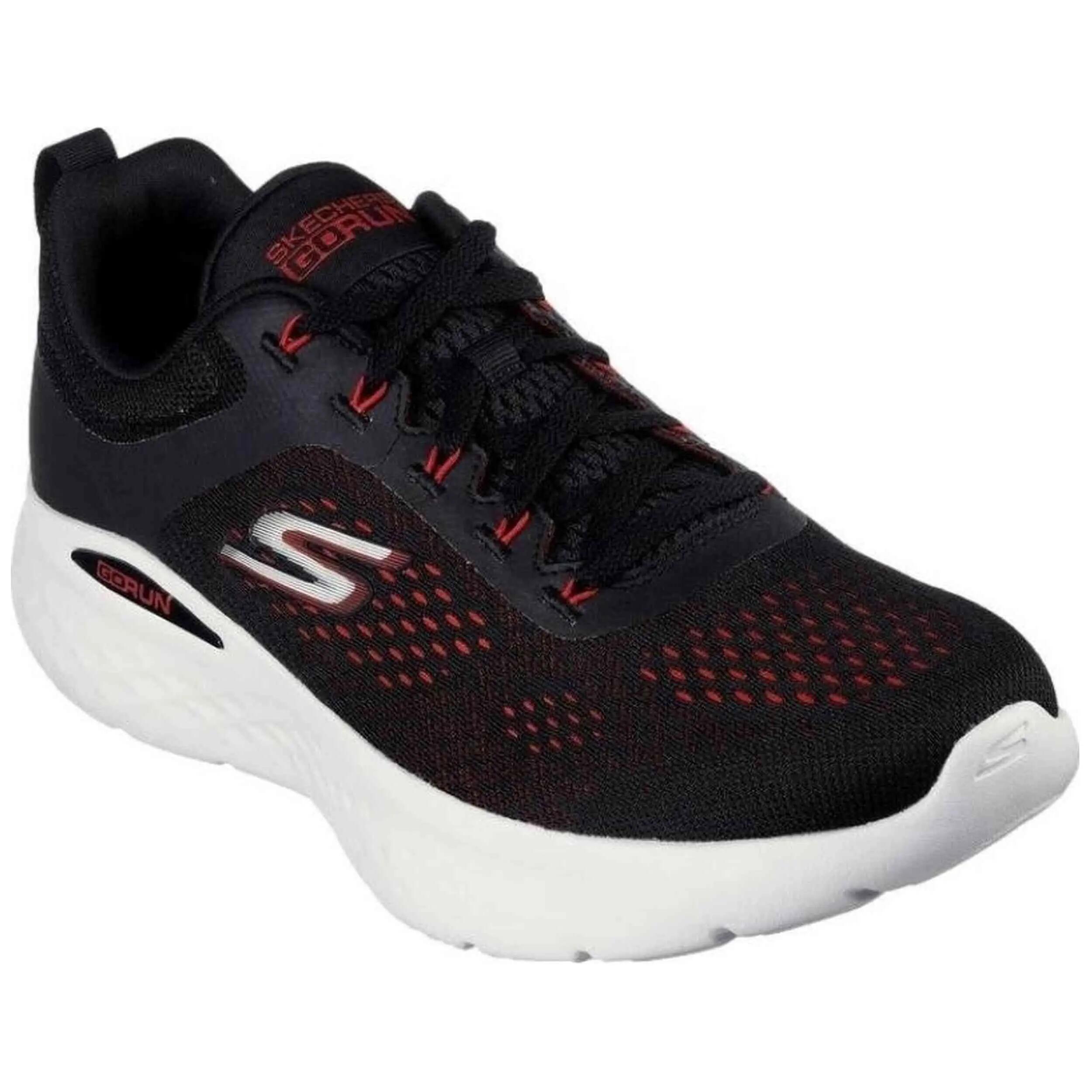 SKECHERS picture