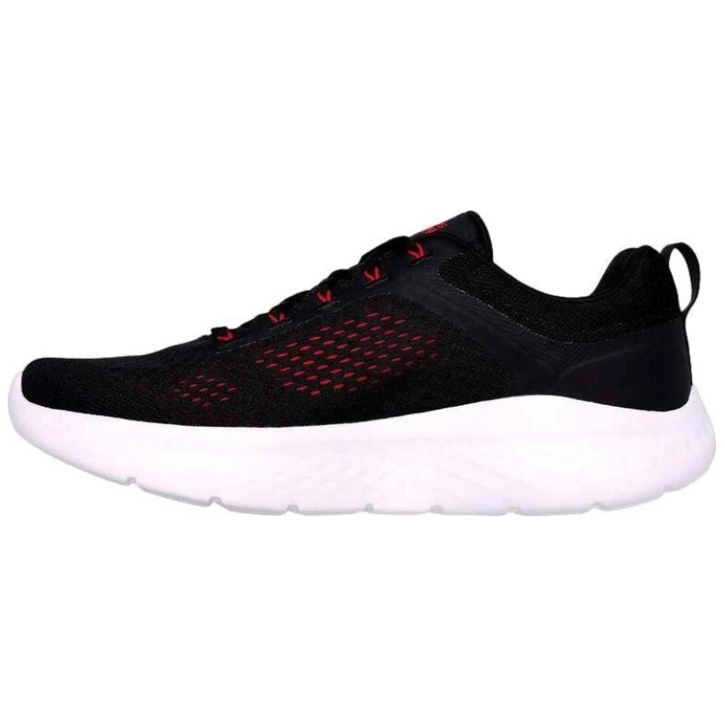 Zapatillas Skechers modelo 48649733439827 para hombre 3/3
