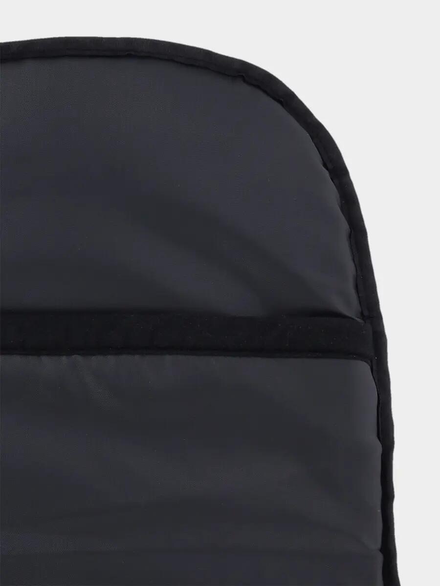 Plecak miejski (20 L) z kieszenią na laptopa 4F 4FRMM00ABACU464 6/6