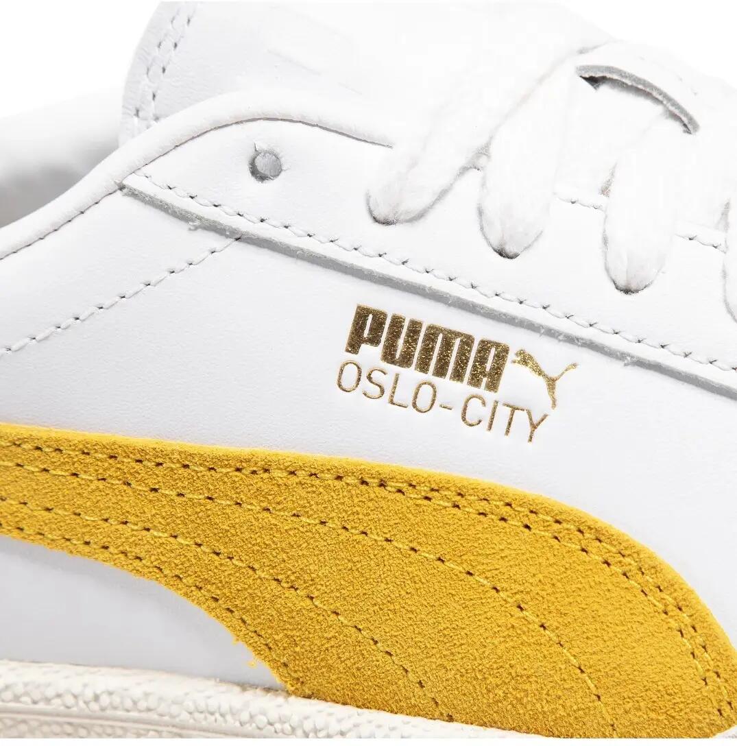 Scarpe da donna PUMA Oslo City 7/8