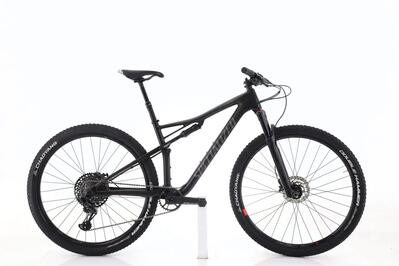 MTB ricondizionata · Epic GX · Ottimo stato