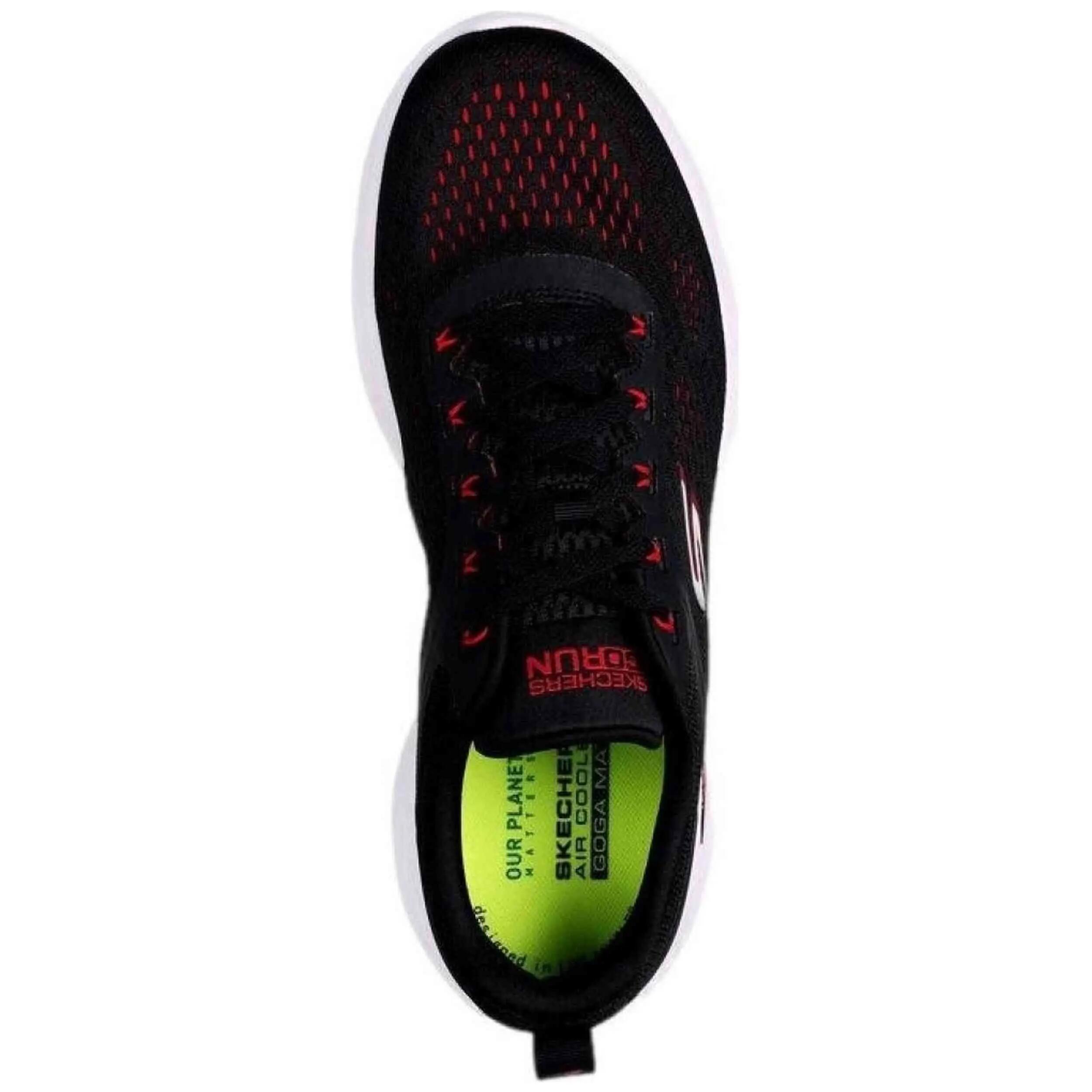 Zapatillas Skechers modelo 48649733439827 para hombre 2/3
