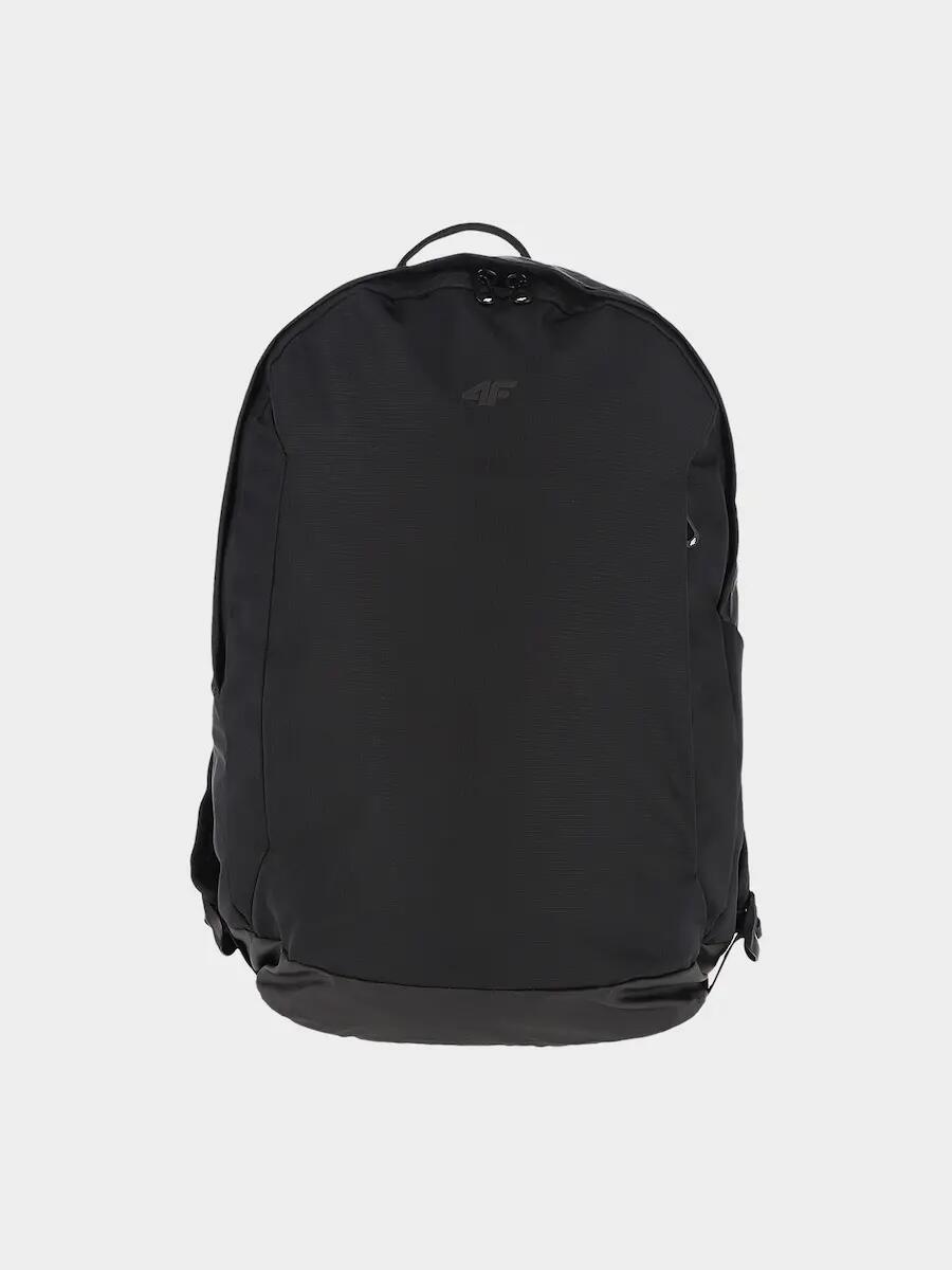 Plecak miejski (20 L) z kieszenią na laptopa 4F 4FRMM00ABACU464 5/6