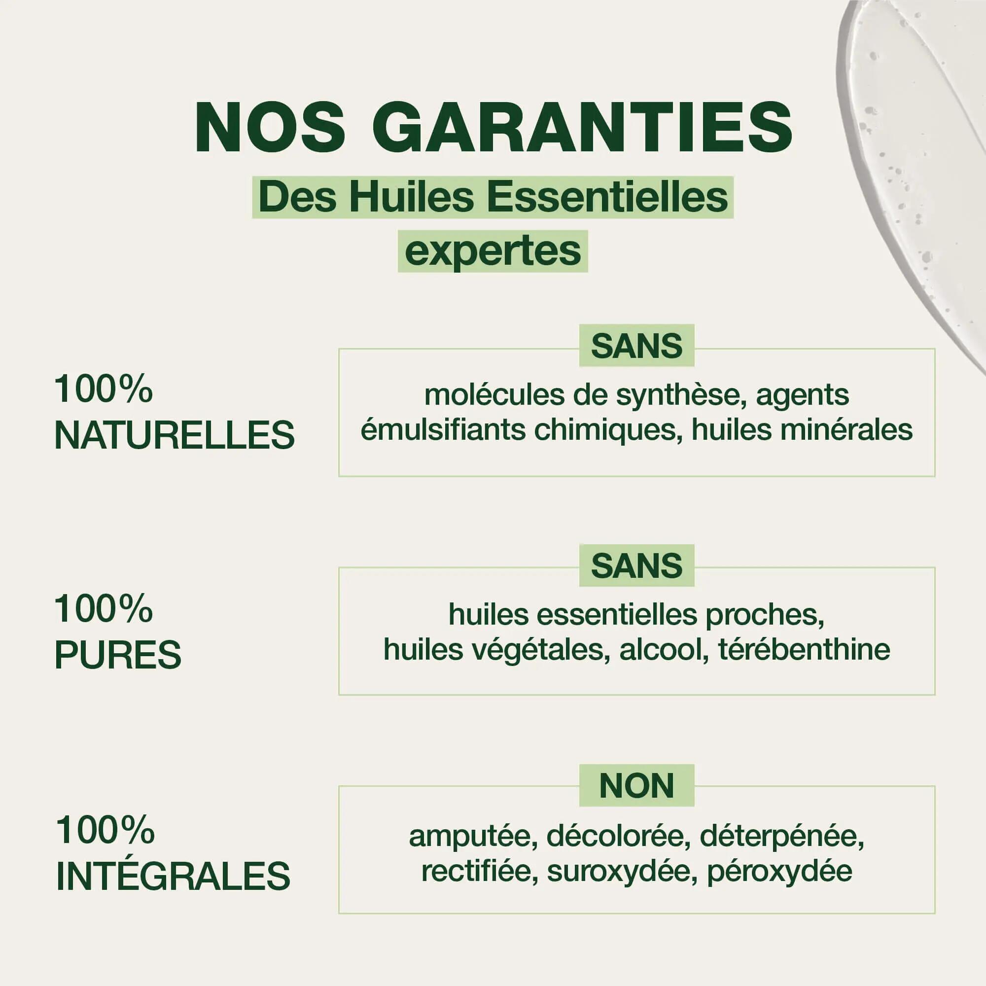 Roller articulations et muscles - 3 billes - Bio 3/5