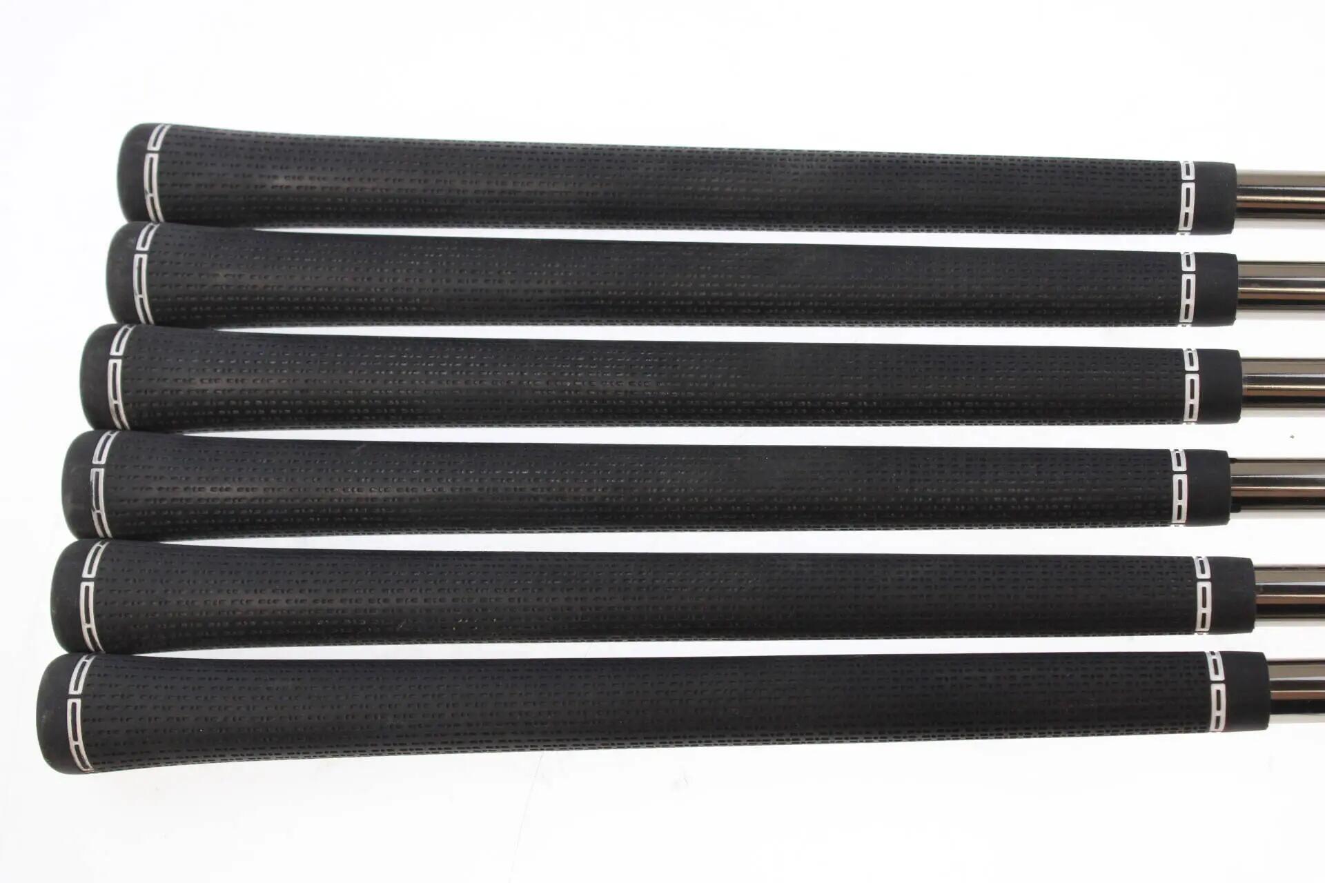 Seconde vie - Titleist T150 2023 RH 5-PW Iron Set - Good 5/5