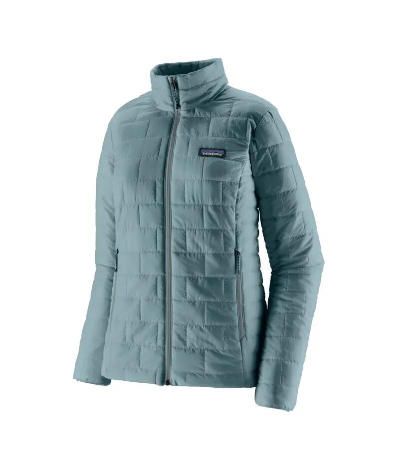 PATAGONIA picture