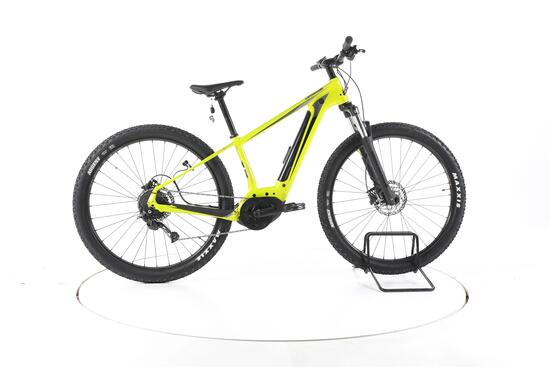 Ebike ricondizionata · Cannondale Trail Neo 4 · Ottime condizioni