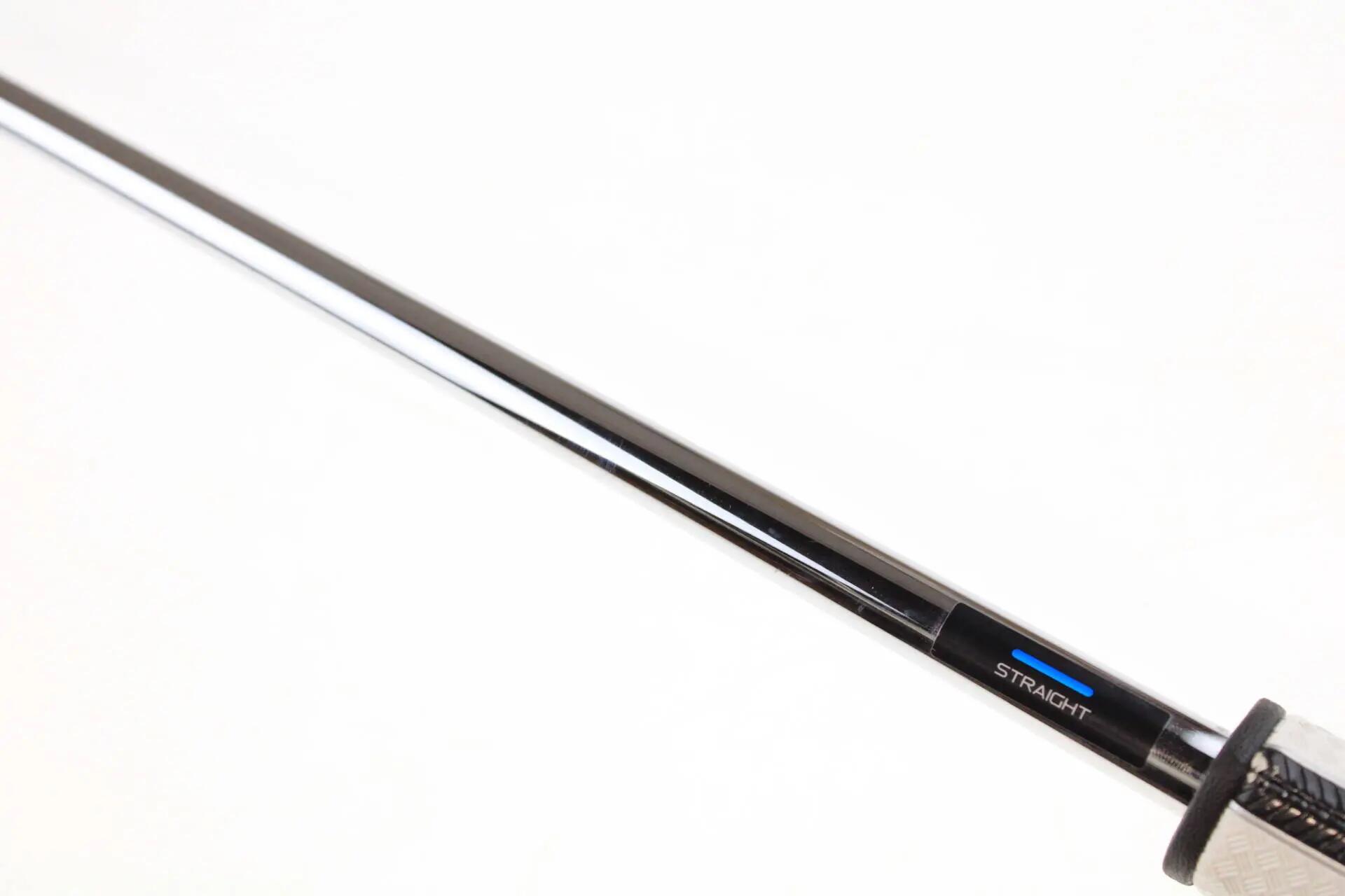 Seconde vie - Ping 2023 Tomcat 14 RH Putter - Good 4/5