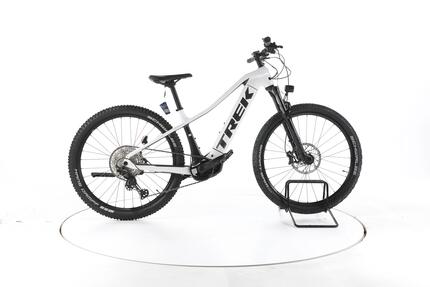 Reconditionné - Trek Powerfly 5 E-Bike - Très Bon