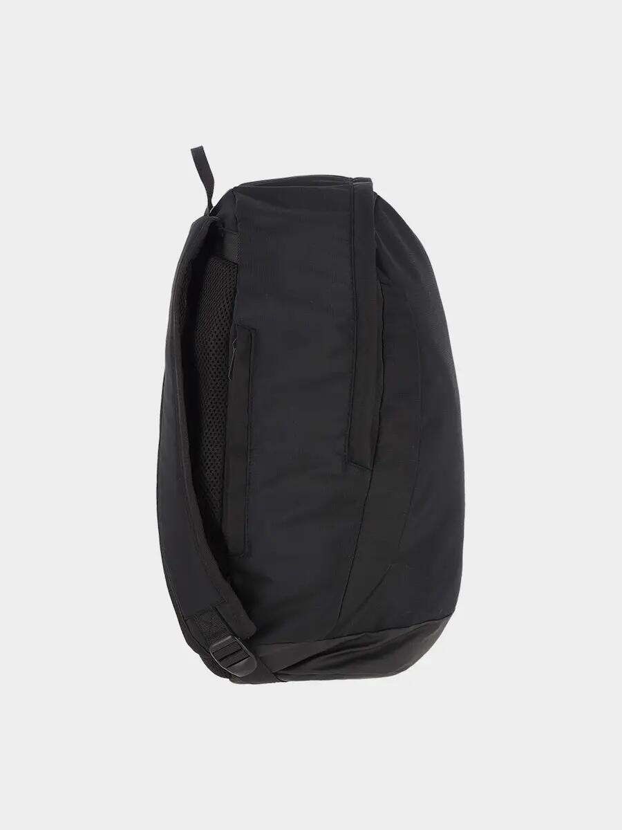 Plecak miejski (20 L) z kieszenią na laptopa 4F 4FRMM00ABACU464 4/6