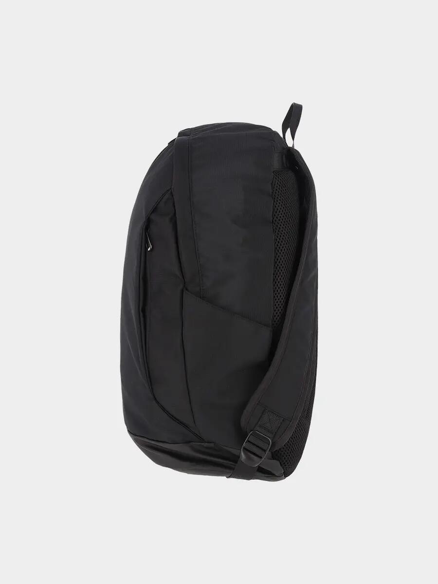 Plecak miejski (20 L) z kieszenią na laptopa 4F 4FRMM00ABACU464 3/6