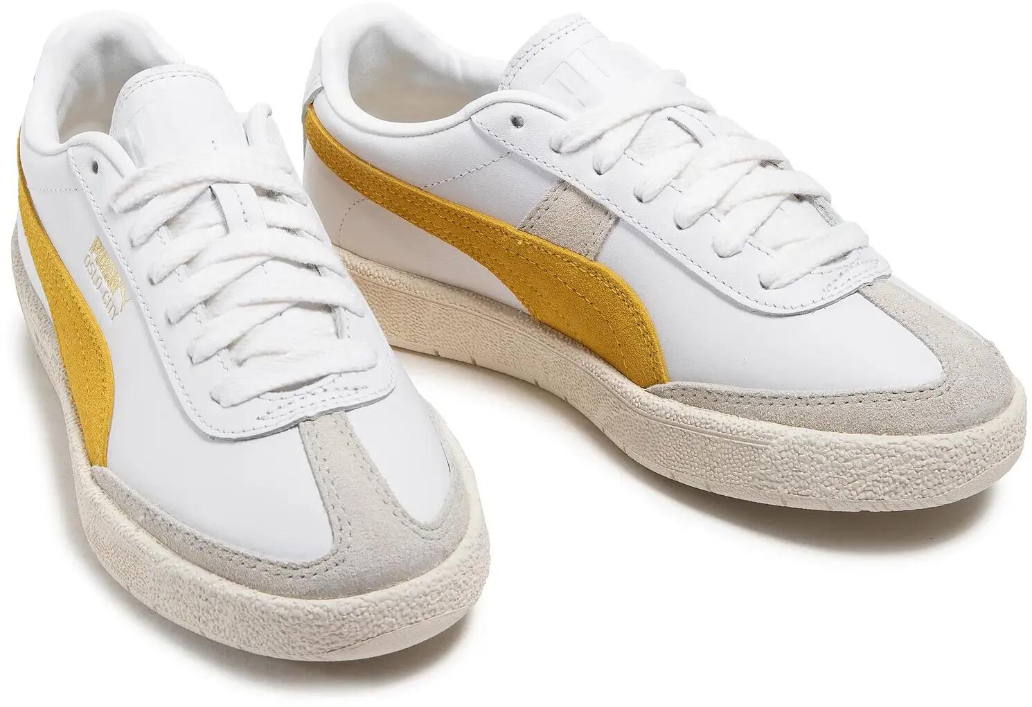 Scarpe da donna PUMA Oslo City 5/8