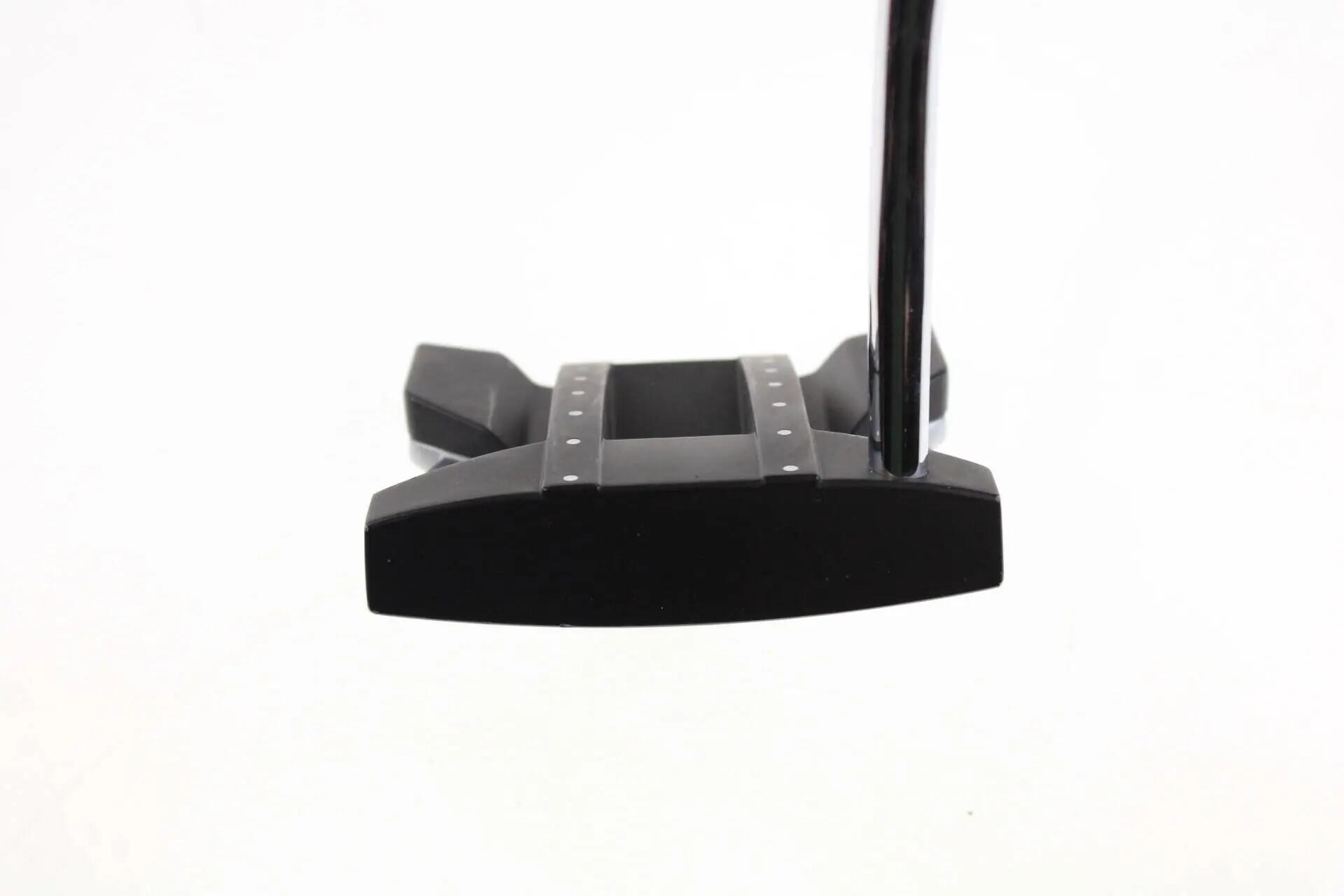 Seconde vie - Ping 2023 Tomcat 14 RH Putter - Good 2/5