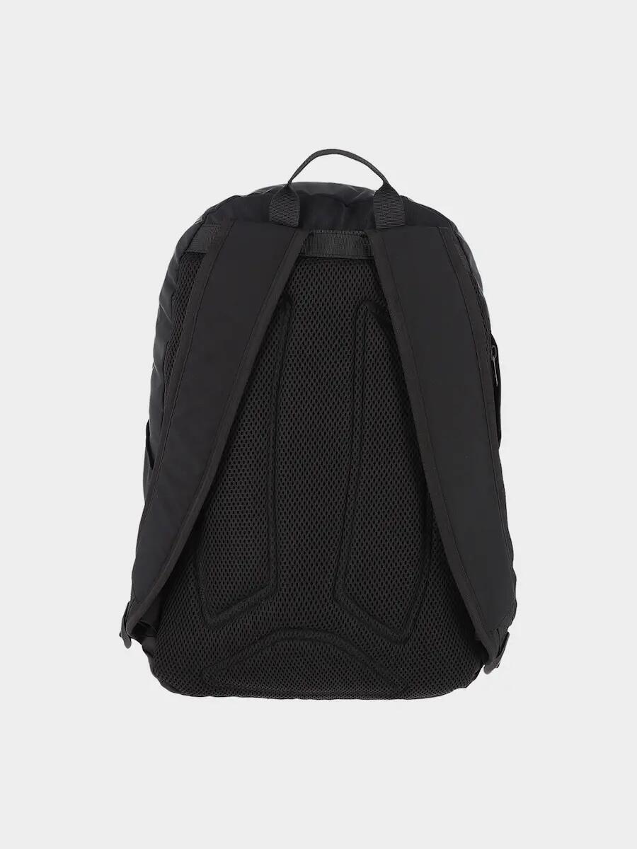 Plecak miejski (20 L) z kieszenią na laptopa 4F 4FRMM00ABACU464 2/6