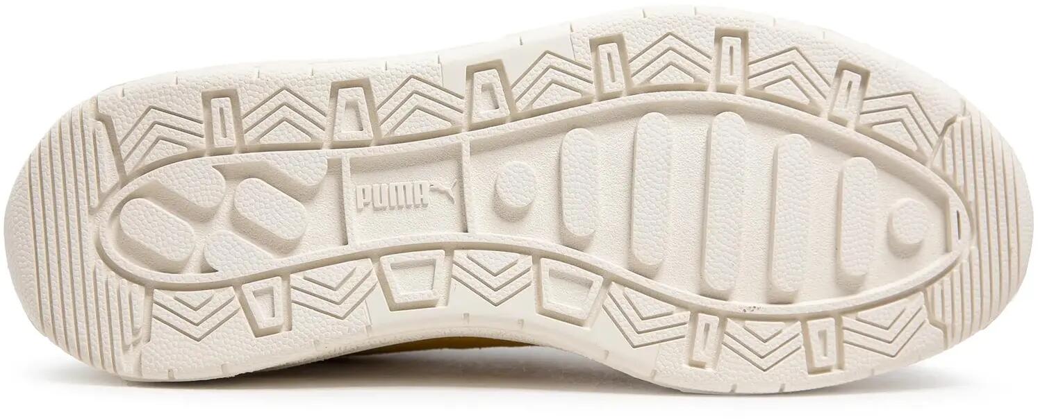 Scarpe da donna PUMA Oslo City 4/8