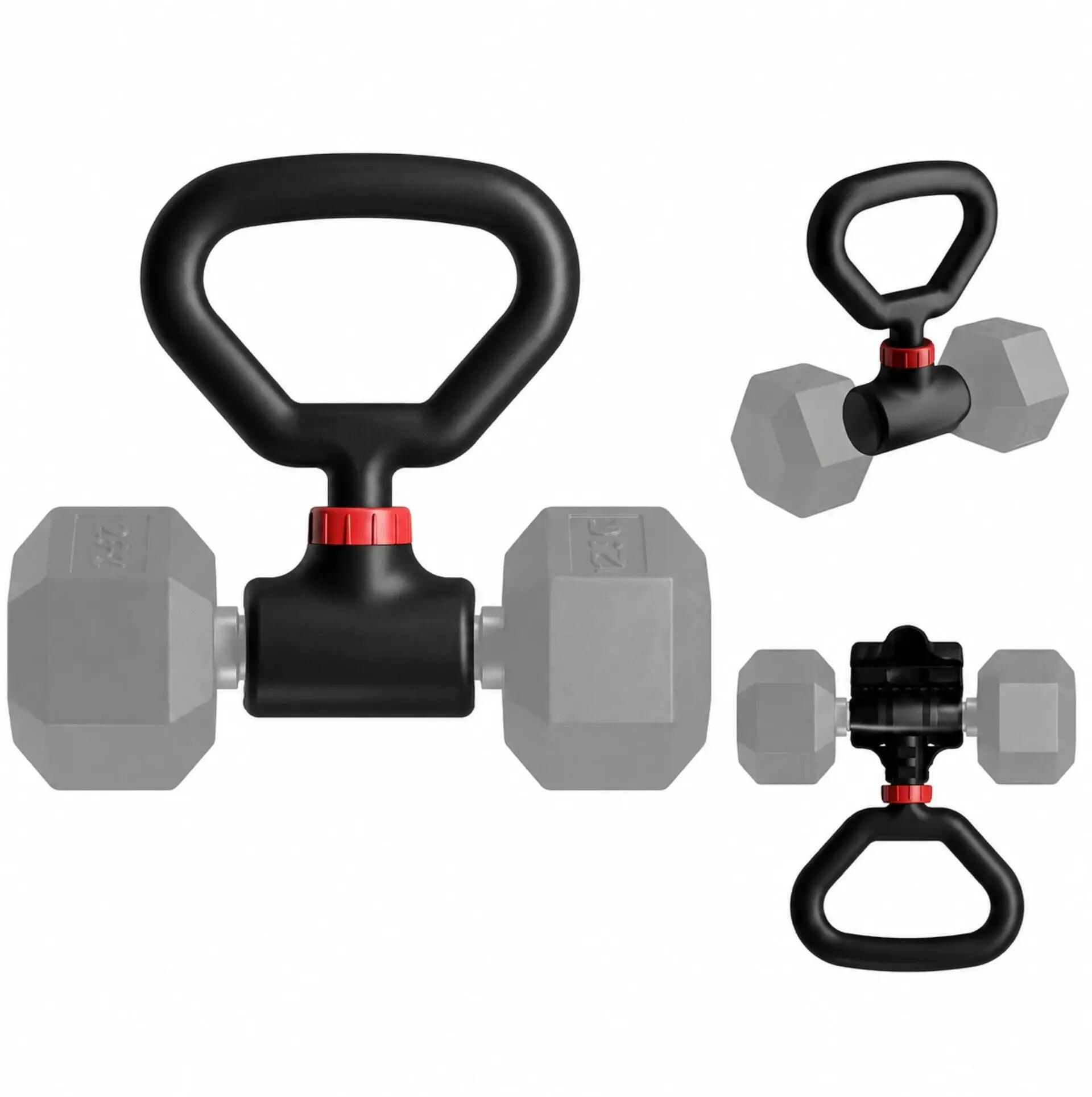SPORTENZIA picture