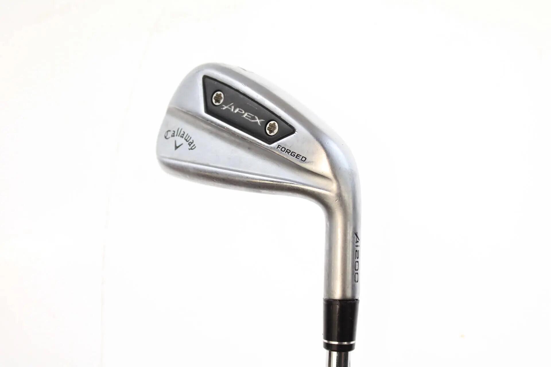 CALLAWAY picture
