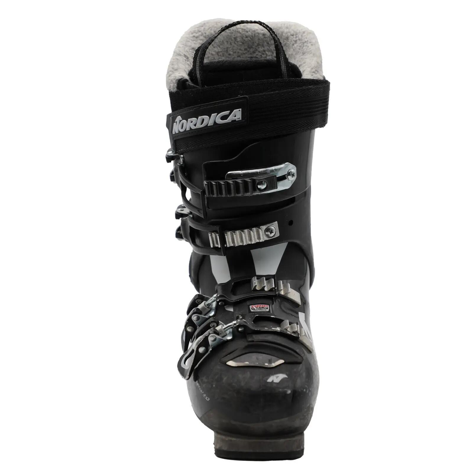 SECOND HAND - Scarpone Da Sci Nordica Sportmachine 85 W 4/4