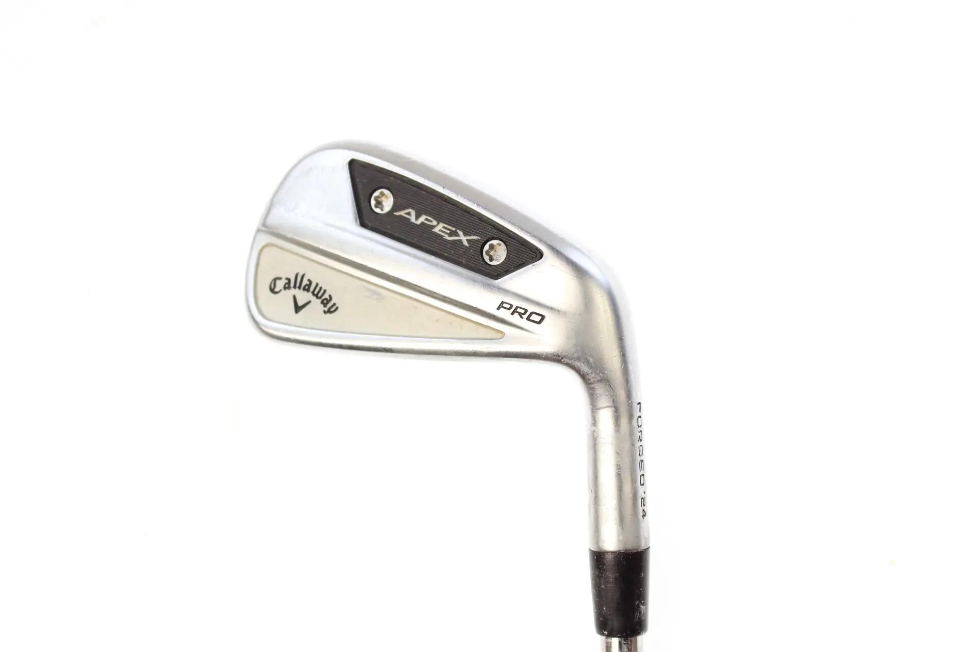 CALLAWAY picture