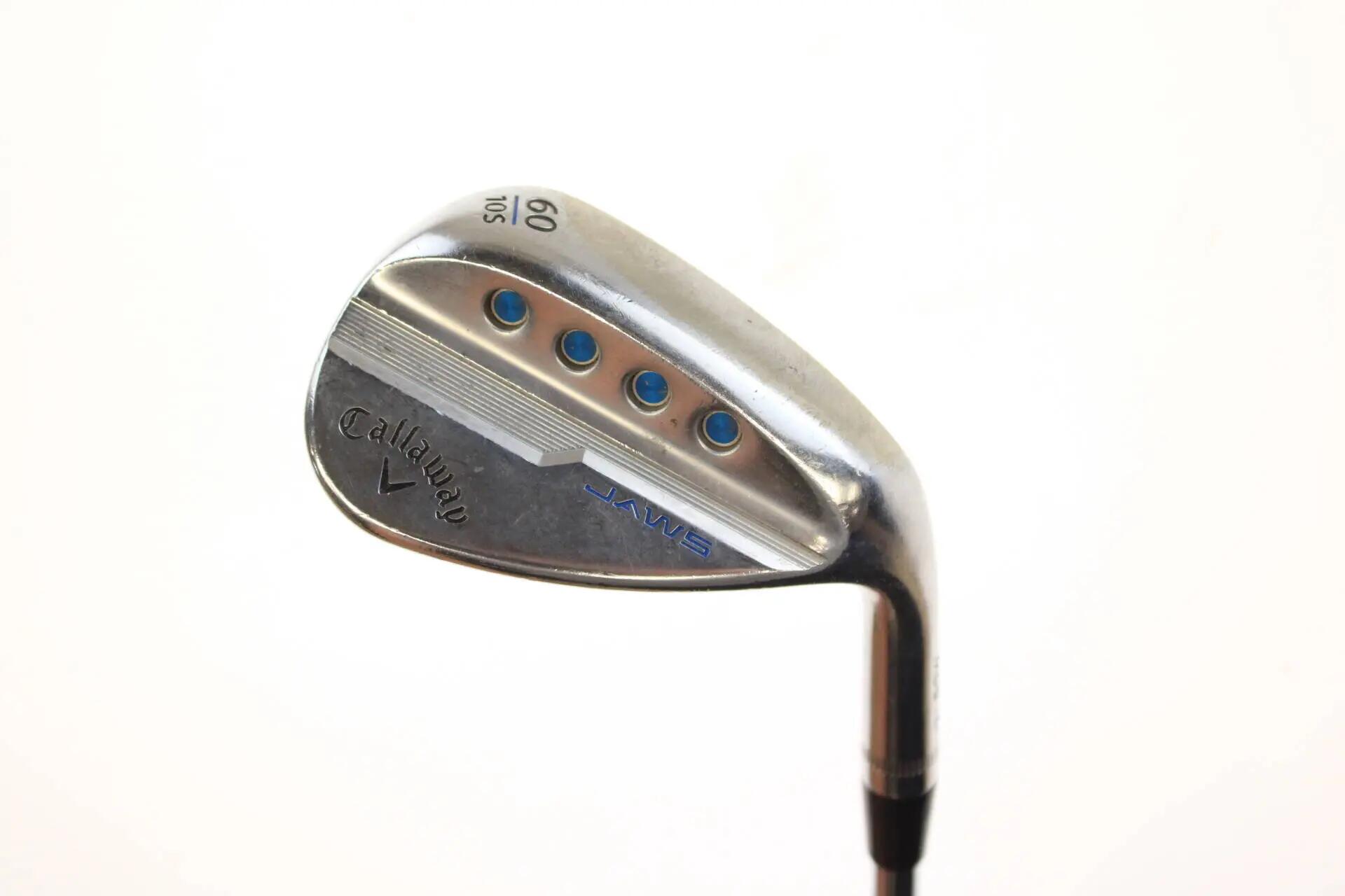 CALLAWAY picture
