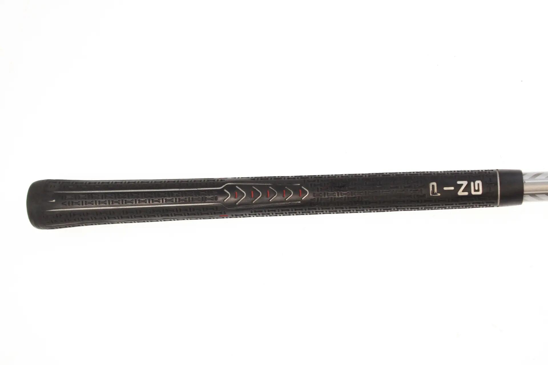 Seconde vie - Ping G15 RH 9-deg Driver - Sufficient 5/5