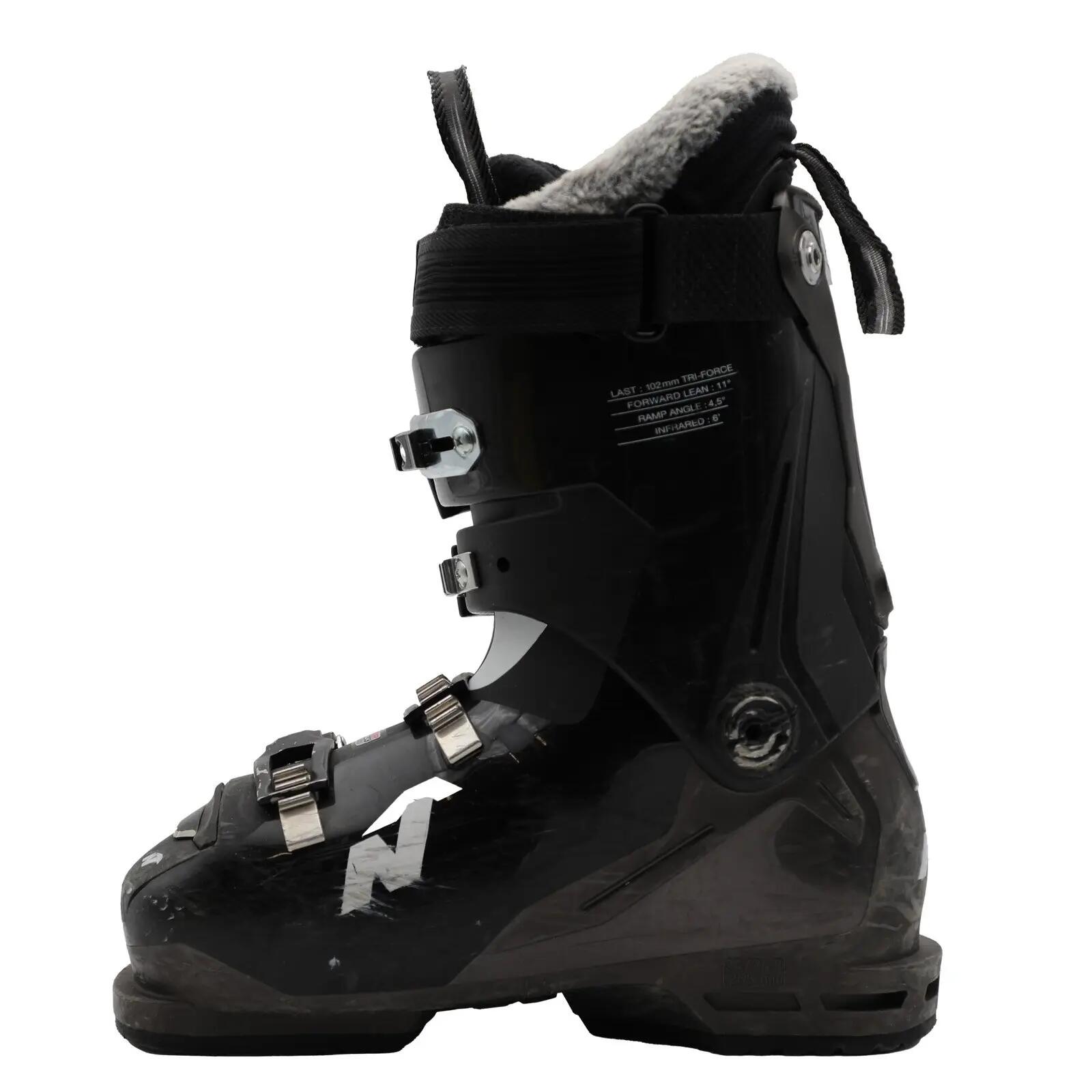 SECOND HAND - Scarpone Da Sci Nordica Sportmachine 85 W 3/4