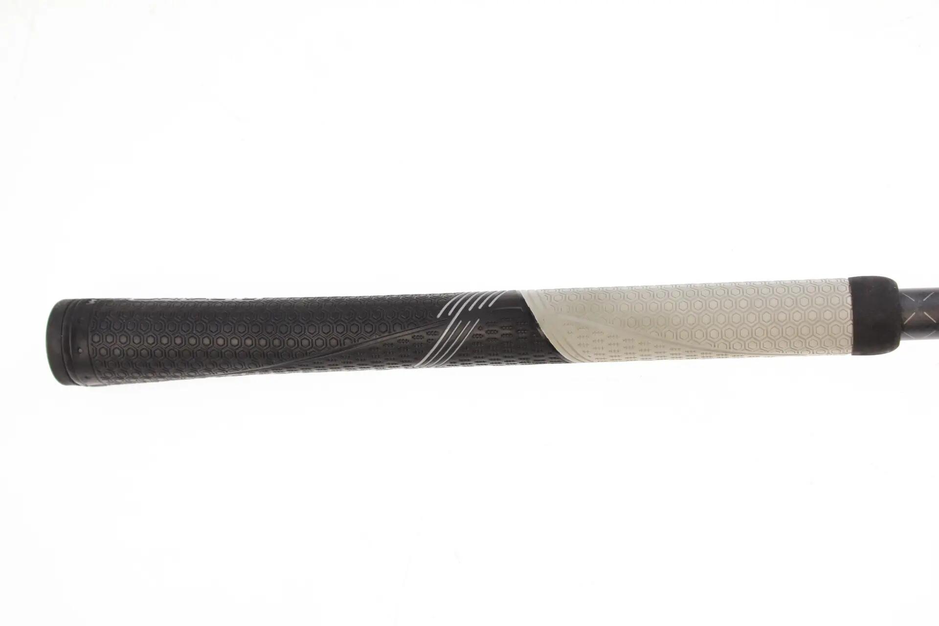 Seconde vie - TaylorMade Qi10 Tour Rescue RH 22-deg Hybrid - Good 6/6