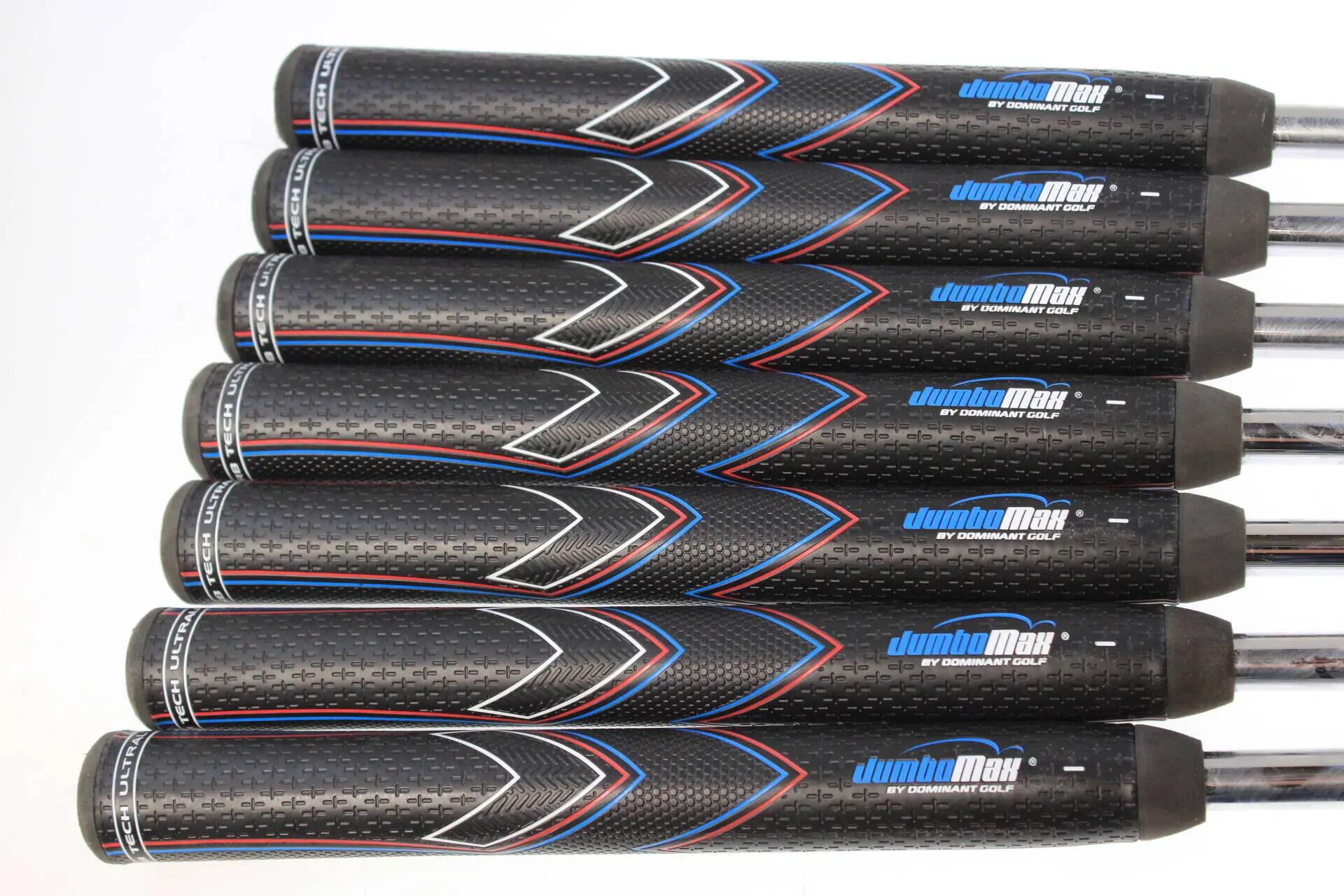 Seconde vie - Callaway Apex Pro 2024 RH 4-PW Iron Set - Good 5/5