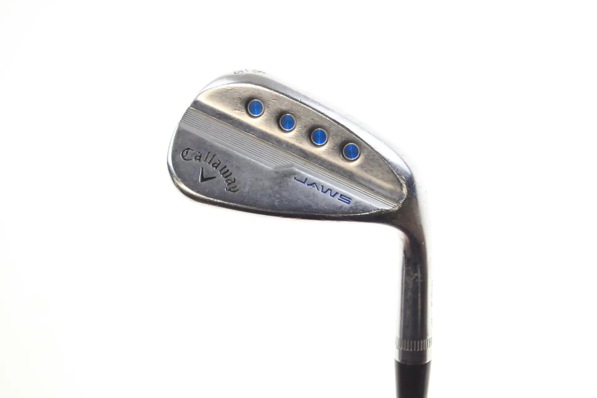 CALLAWAY picture